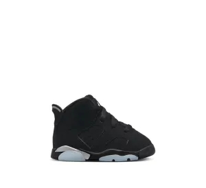 JORDAN 6 RETRO (TD)