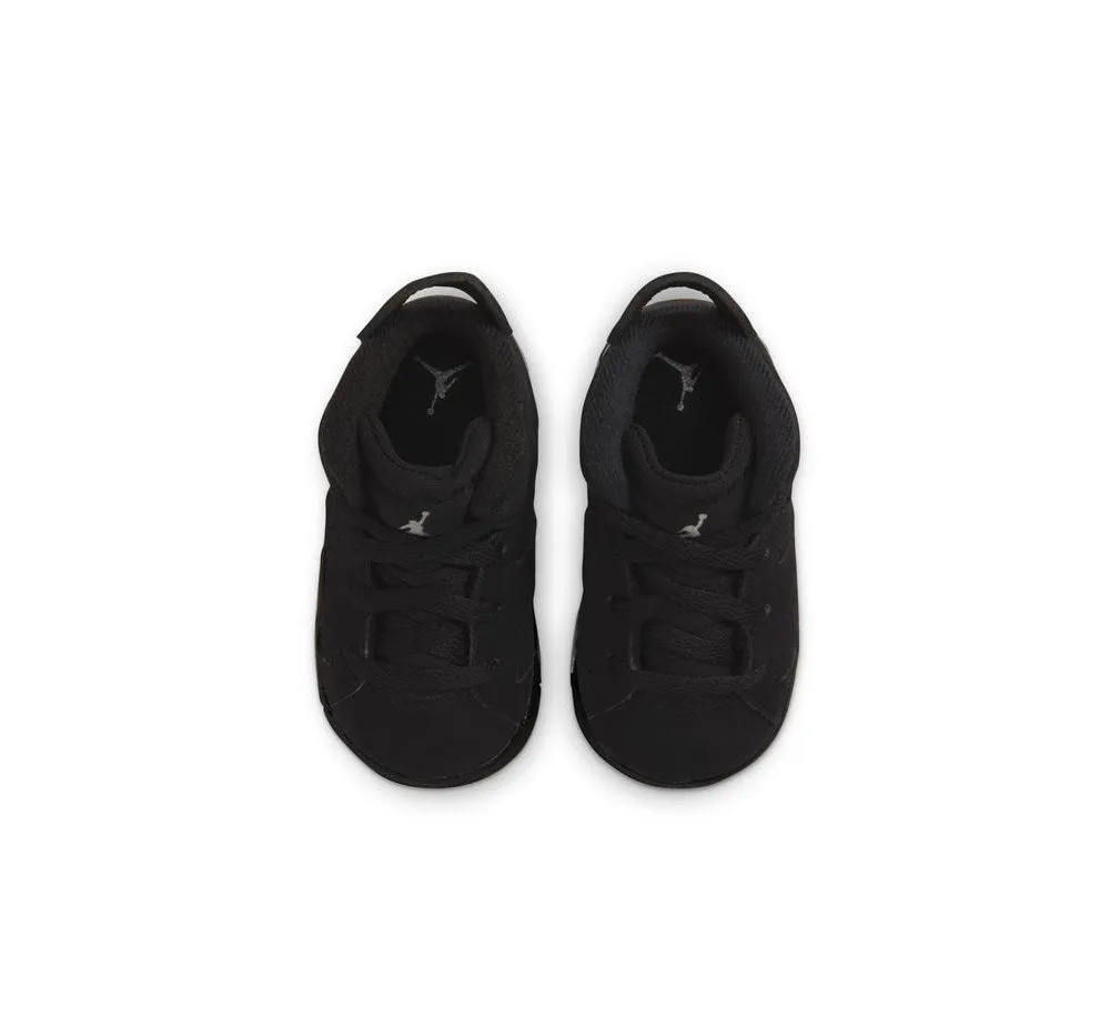 JORDAN 6 RETRO (TD)