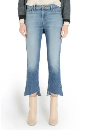 Juniper Crop Jeans