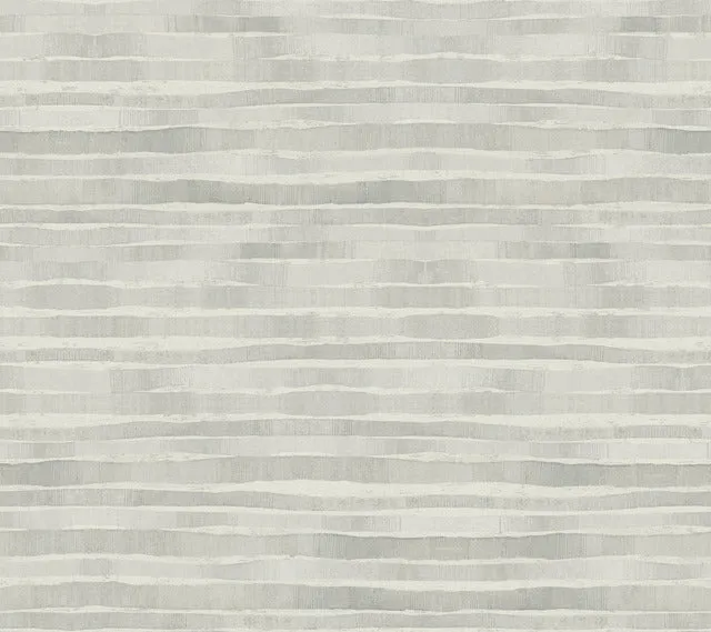 KT2182 Dreamscapes Wallpaper-Grey