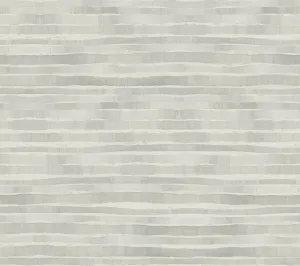 KT2182 Dreamscapes Wallpaper-Grey