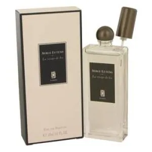La Vierge De Fer Eau De Parfum Spray (Unisex) By Serge Lutens