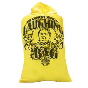 Laughing Bag