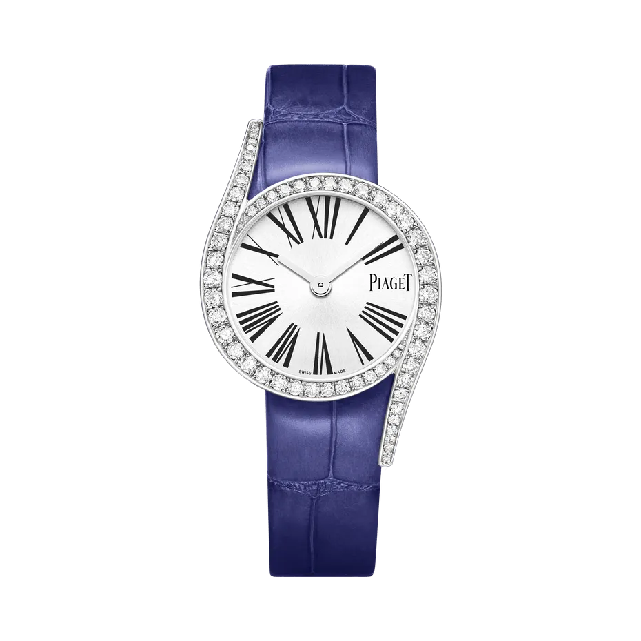 Limelight Gala Watch