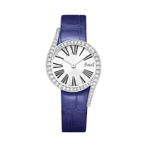 Limelight Gala Watch