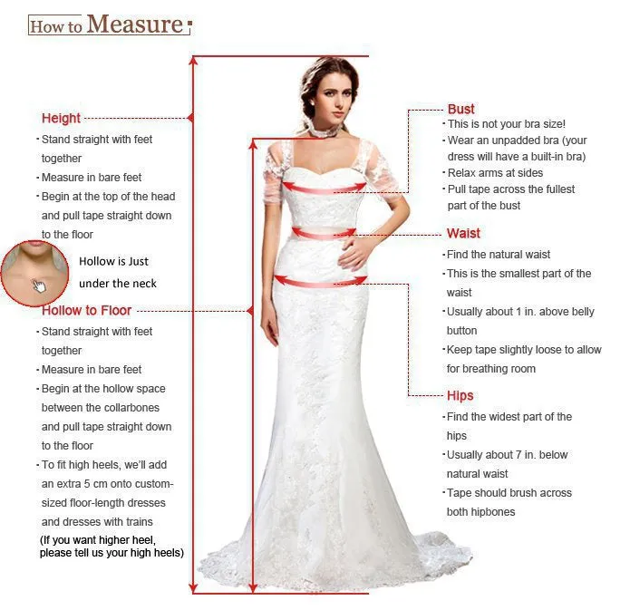 Long Sleeve Bohemian Backless V Neck Lace Appliqued Chiffon Wedding Dress