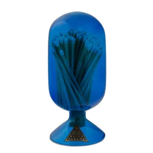 Match Cloche