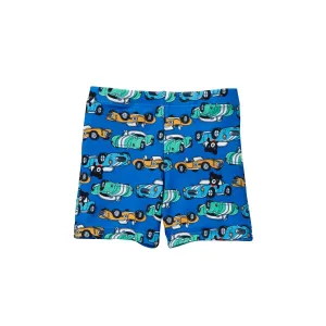 MIKIHOUSE DOUBLE_B  SWIM WEAR