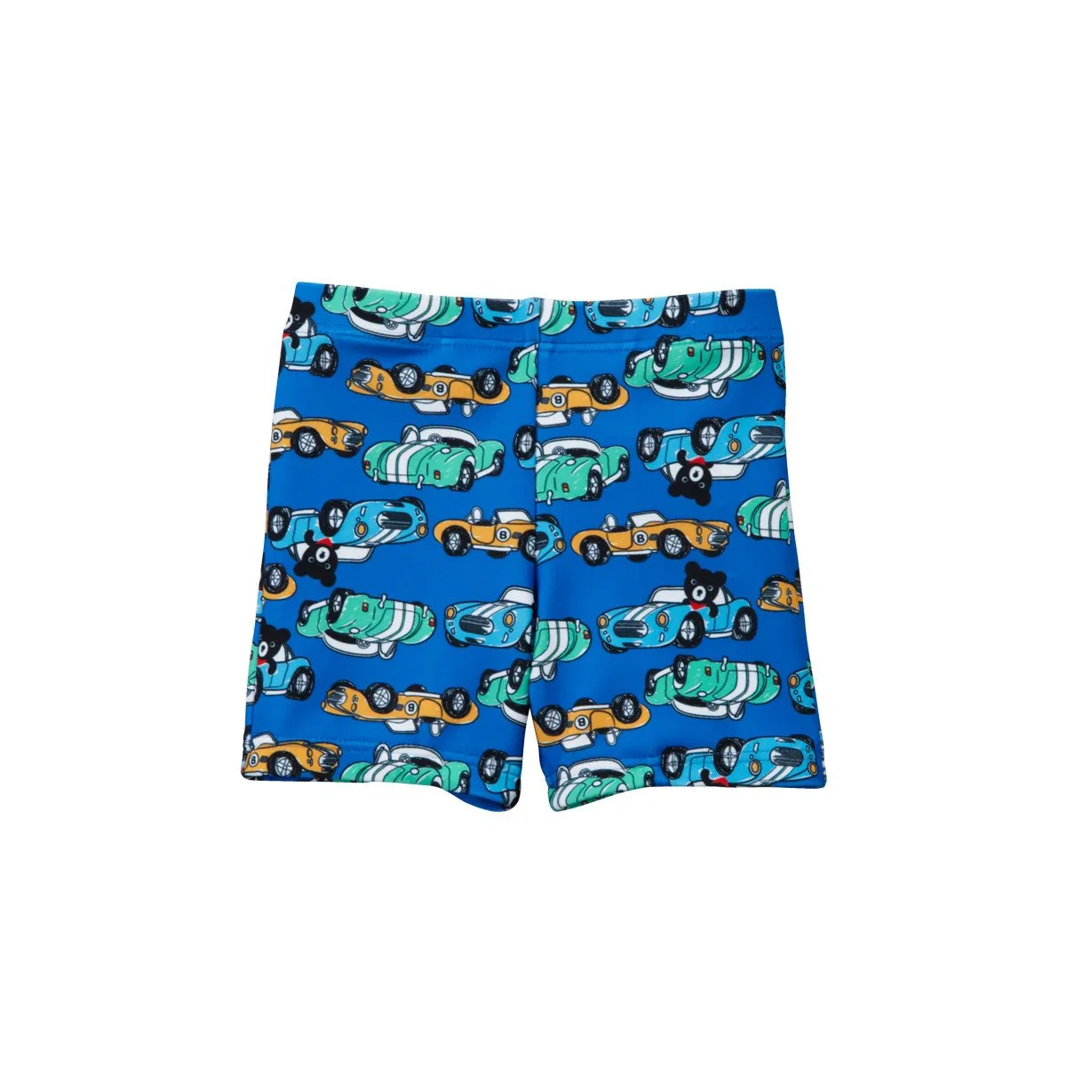 MIKIHOUSE DOUBLE_B  SWIM WEAR