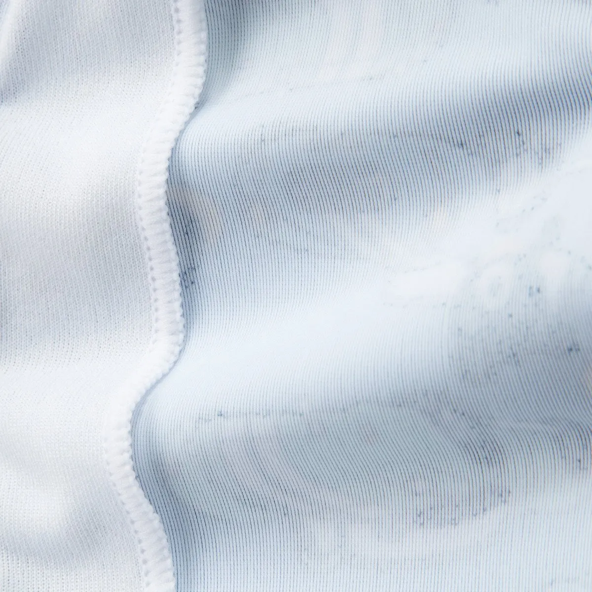 MIKIHOUSE DOUBLE_B  SWIM WEAR