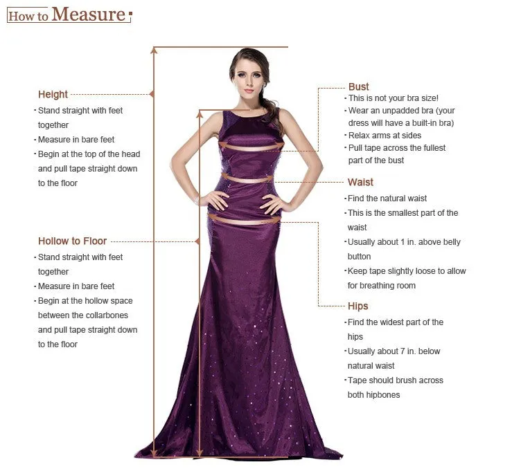 muslim prom dresses 2020 lace applique Dubai fashion chiffon navy blue vintage arabic prom gown 2021