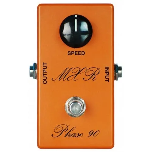 MXR CSP026 '74 Vintage Phase 90