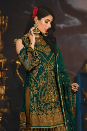 New fashion dress for ladies 2019 # P2678