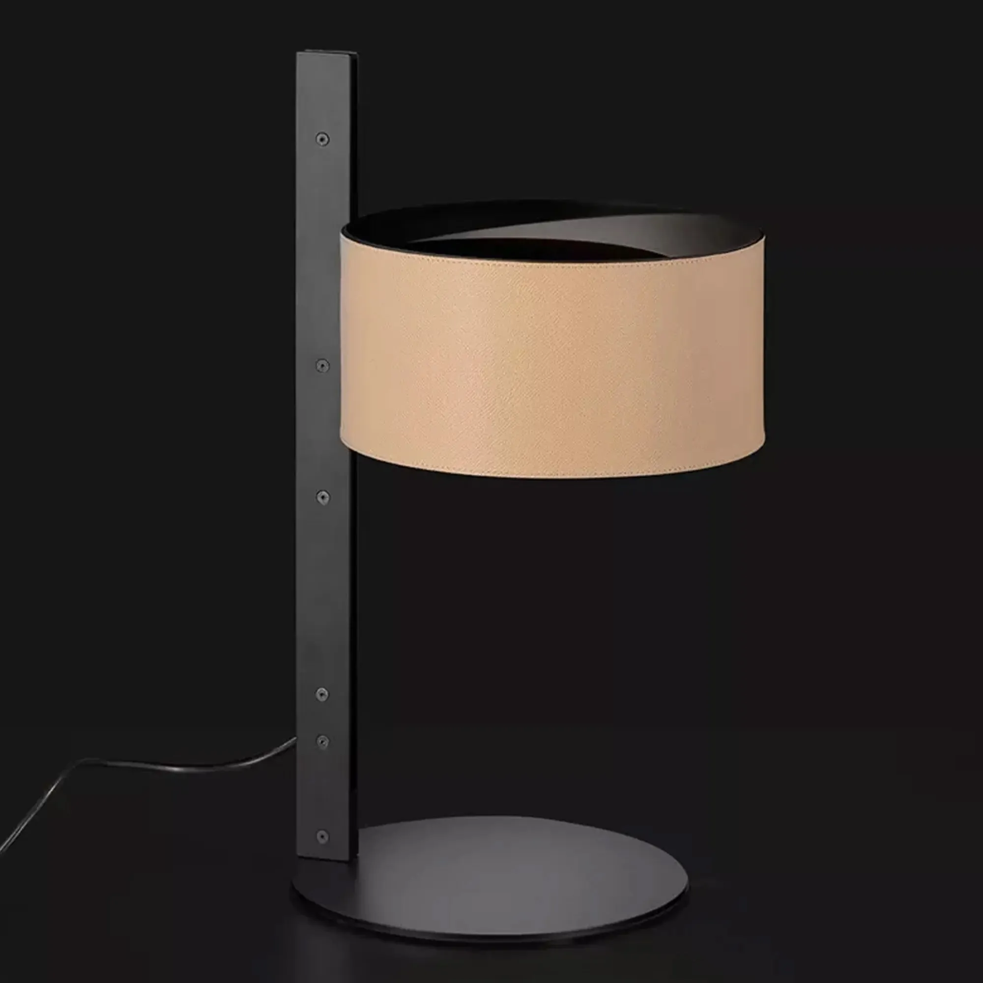 Parallel 296 - Table Lamp