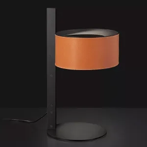 Parallel 296 - Table Lamp