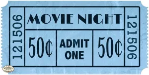 PDXC14313 -- Family Night