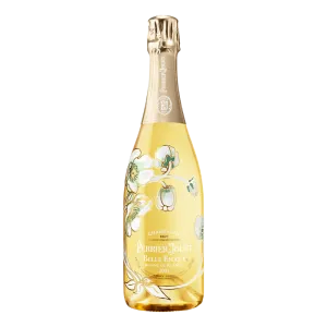 Perrier-Jouët Belle Epoque Blanc de Blancs 2006