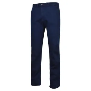 Polo Adam Jean Dark Wash