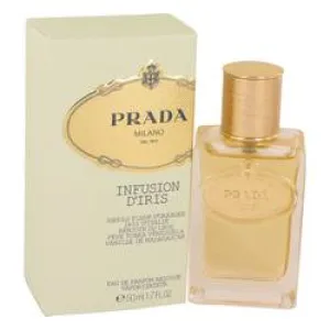 Prada Infusion De Fleur D'oranger Eau De Parfum Spray By Prada