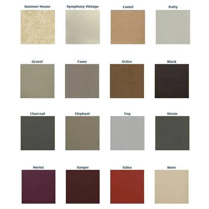 Premium Upholstered Home Theater Door Panel