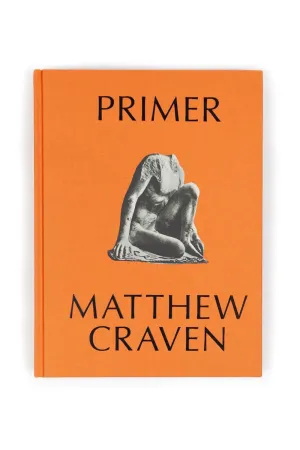 Primer