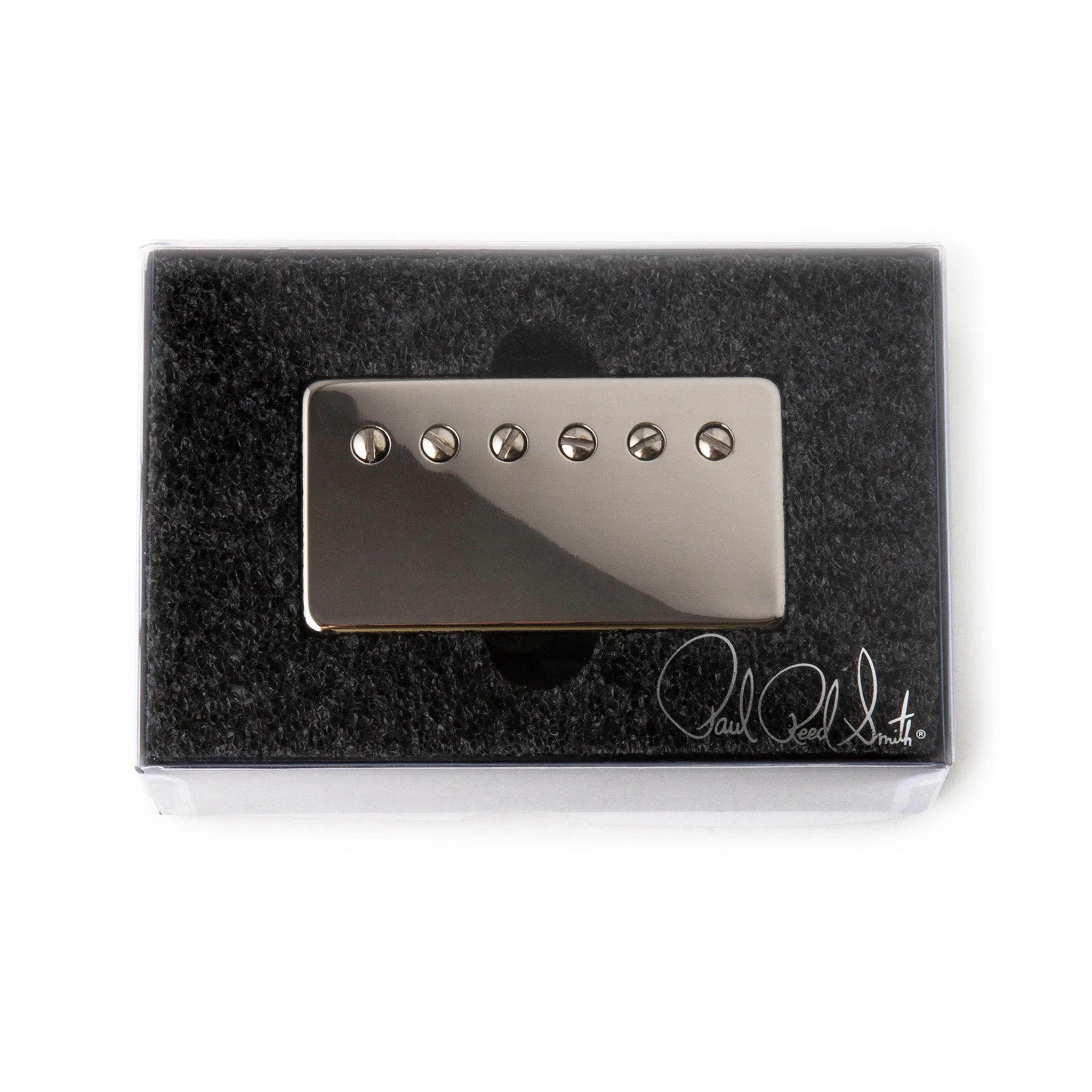 PRS 57/08 Bass Bridge Pickup, Nickel