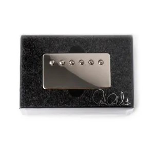 PRS 57/08 Bass Bridge Pickup, Nickel