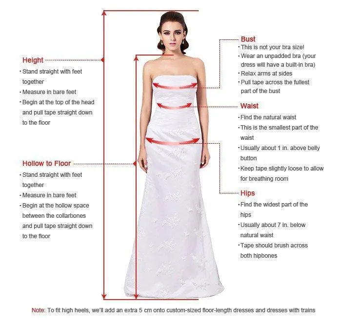 Puffy Long Sleeve Dress Women Boho Wedding Dresses  Vestido Sexy Bridal Wedding Gown V-Neck Backless Lace Bodice
