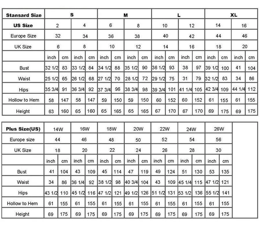 Puffy Long Sleeve Dress Women Boho Wedding Dresses  Vestido Sexy Bridal Wedding Gown V-Neck Backless Lace Bodice