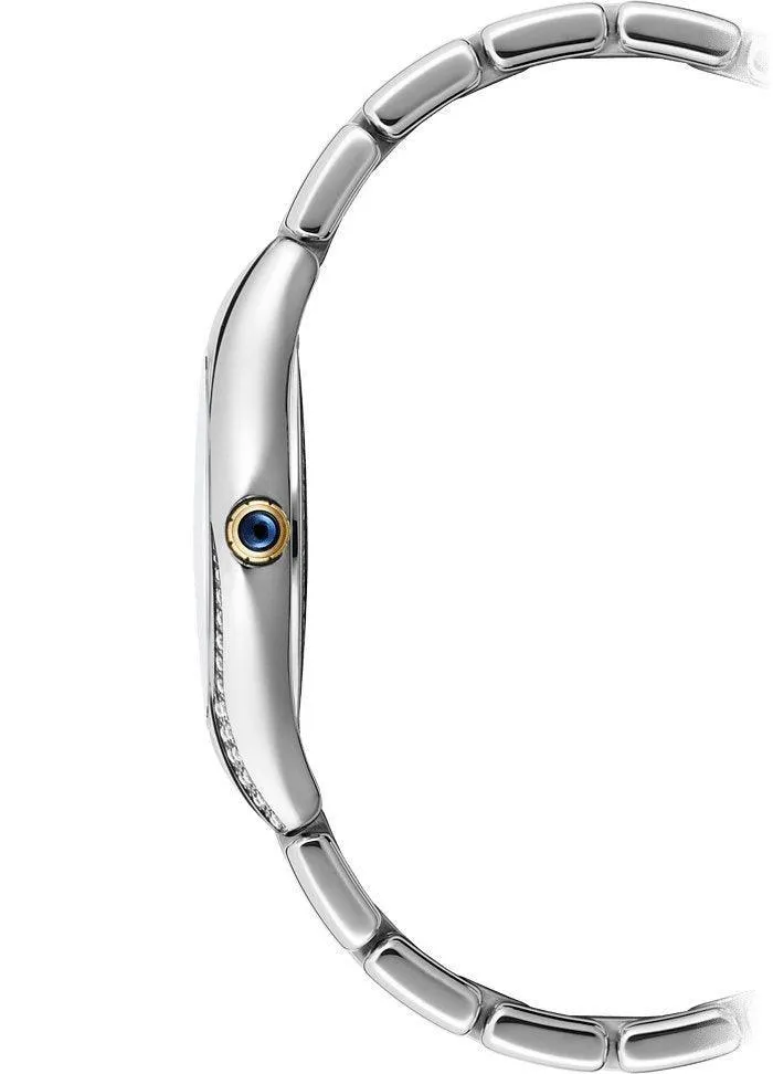 Raymond Weil Noemia Quartz Women's Watch 5132-s1p-00966