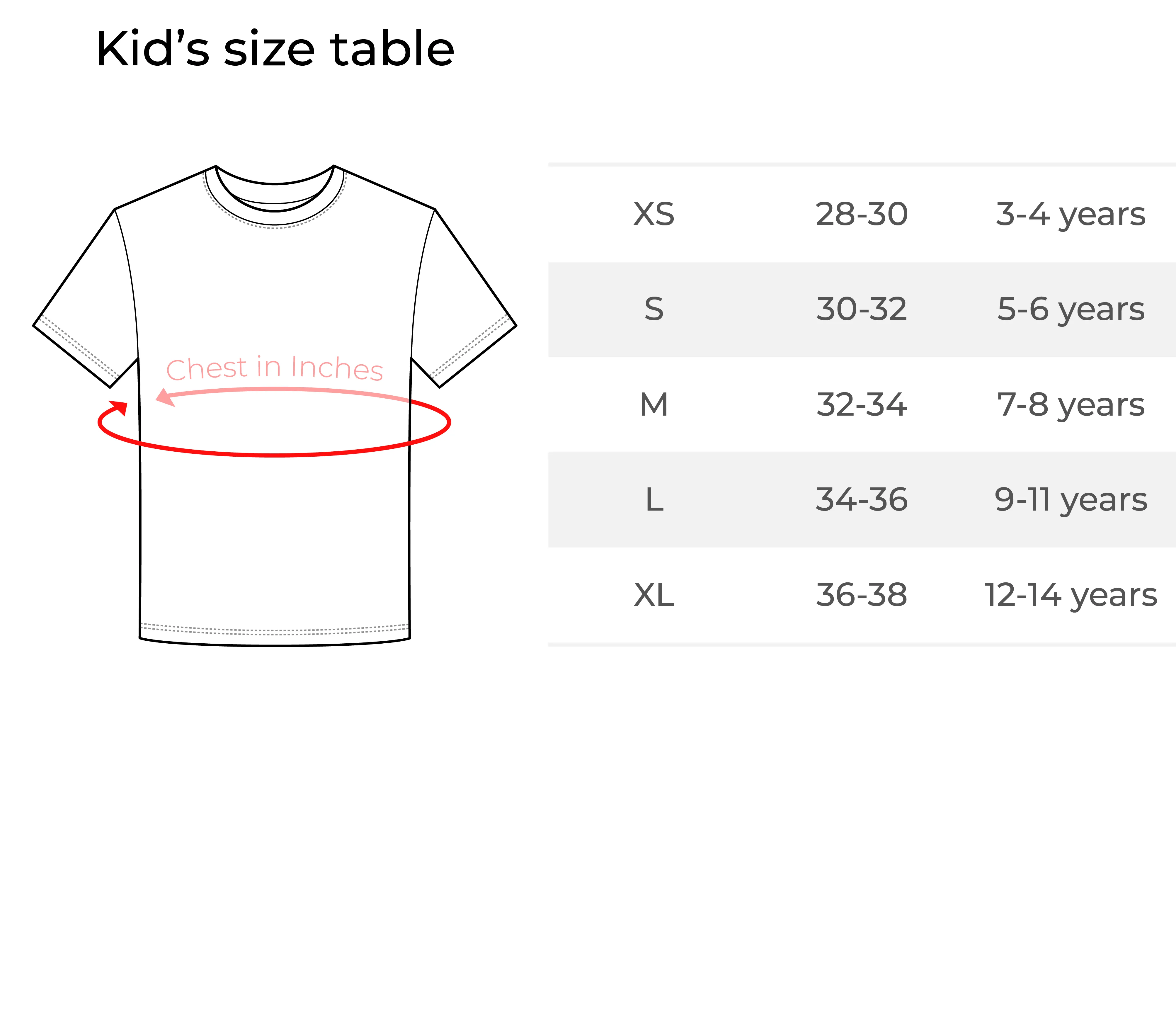 Reality Glitch Angry Gamer Kids T-Shirt