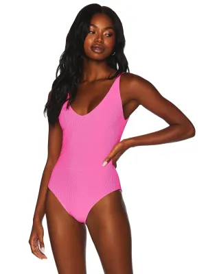 Reese One Piece