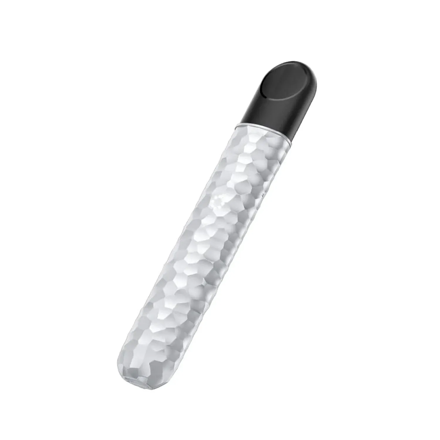 RELX Artisan Series: Hammered Steel
