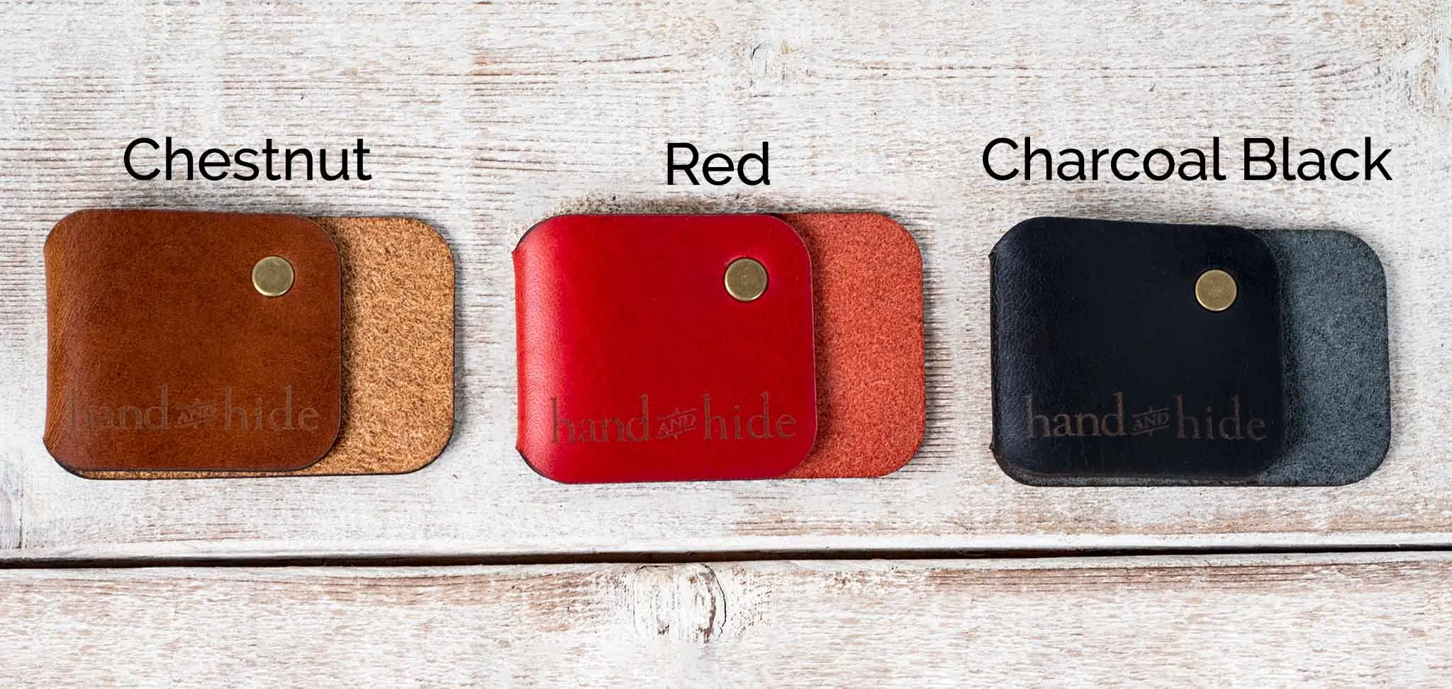reMarkable Paper Pro Tablet Classic Leather Tablet Case