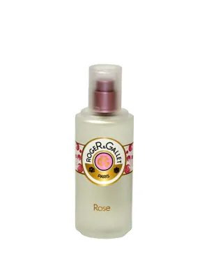 Rose Parfum for Women