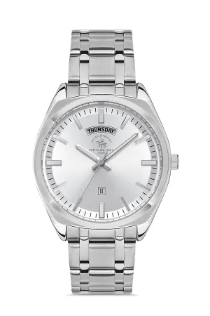 SANTA BARBARA POLO SB.1.10443-2 MEN WATCH