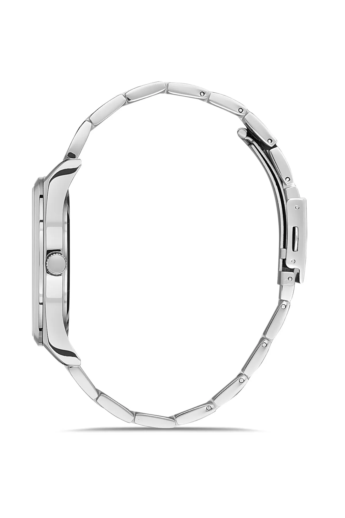 SANTA BARBARA POLO SB.1.10443-2 MEN WATCH