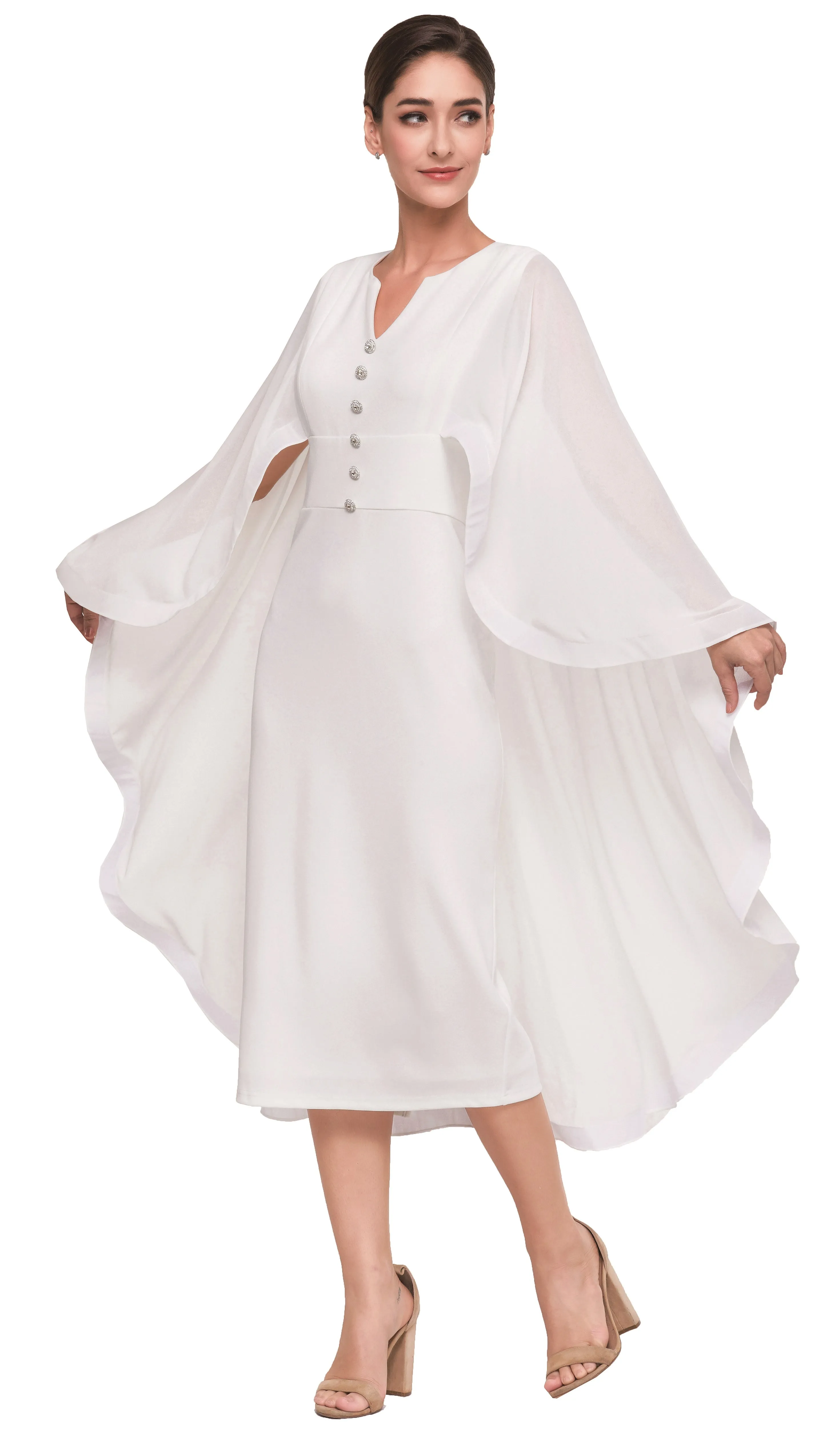 Serafina 6425