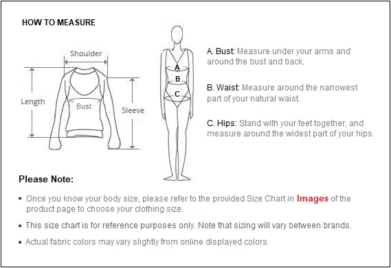 Short Sleeve Chiffon T-Shirt (4 Colors)