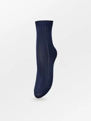 Solid Drake Sock