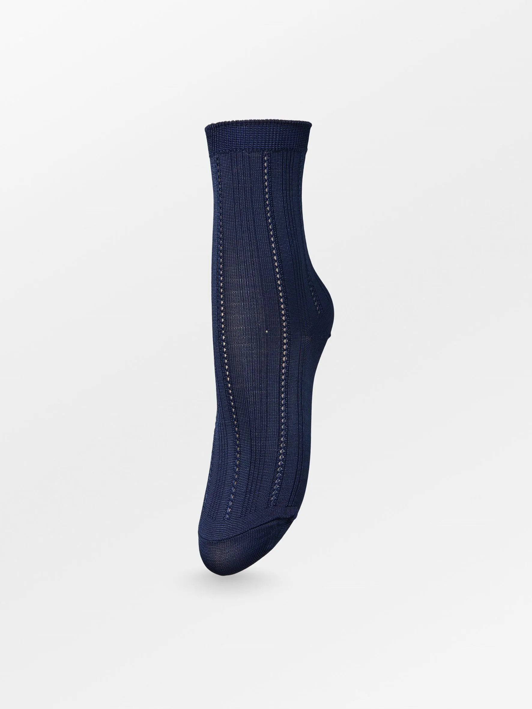 Solid Drake Sock