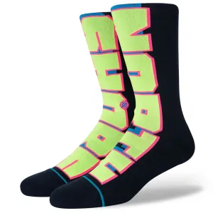 Stance So Haole Socks