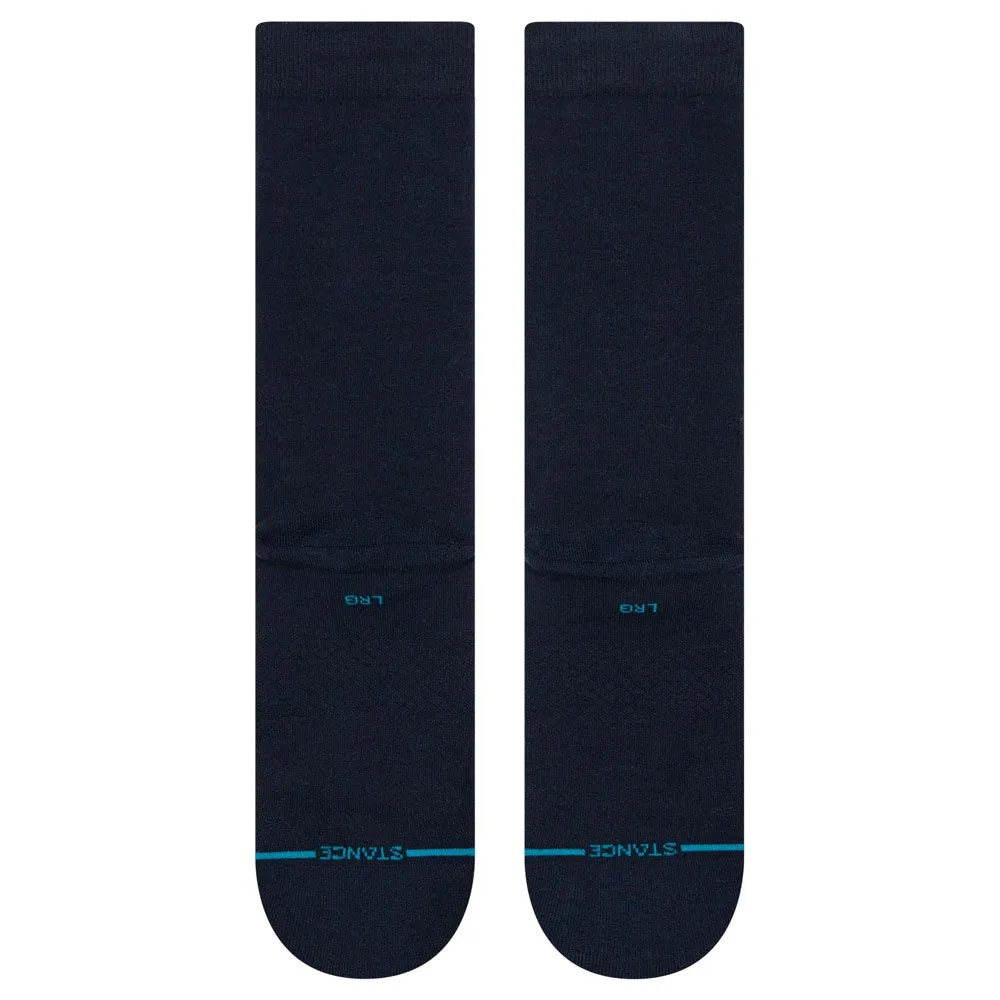 Stance So Haole Socks