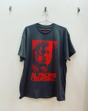 T-Shirt - CRUISING