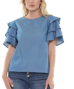Why Dress T210022