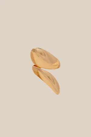 WRAP RING