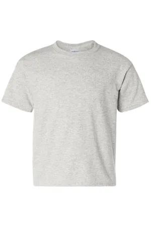 Youth Skater Check Mama's Boy Short Sleeve Relaxed Fit T-Shirt