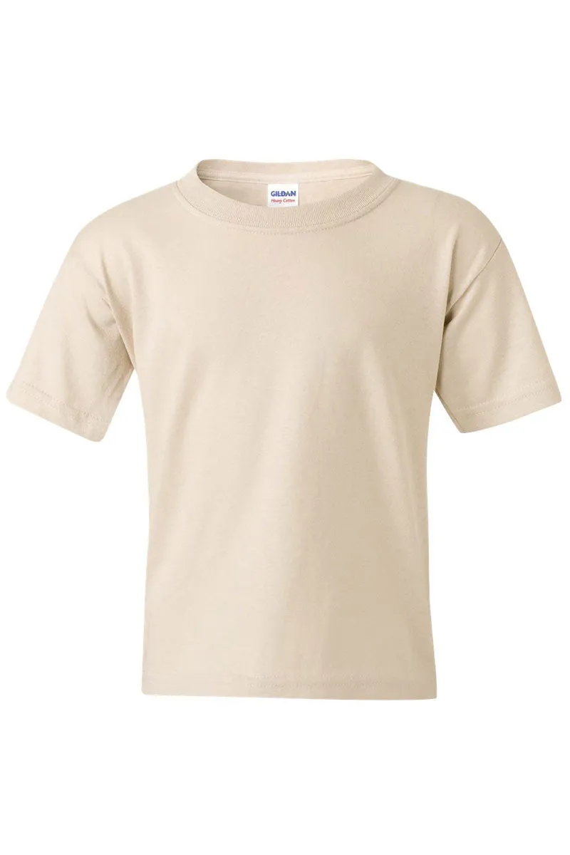 Youth Skater Check Mama's Boy Short Sleeve Relaxed Fit T-Shirt