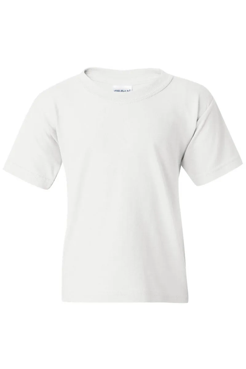 Youth Skater Check Mama's Boy Short Sleeve Relaxed Fit T-Shirt